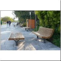 2022-04-27 Promenade du Paillon 30.jpg